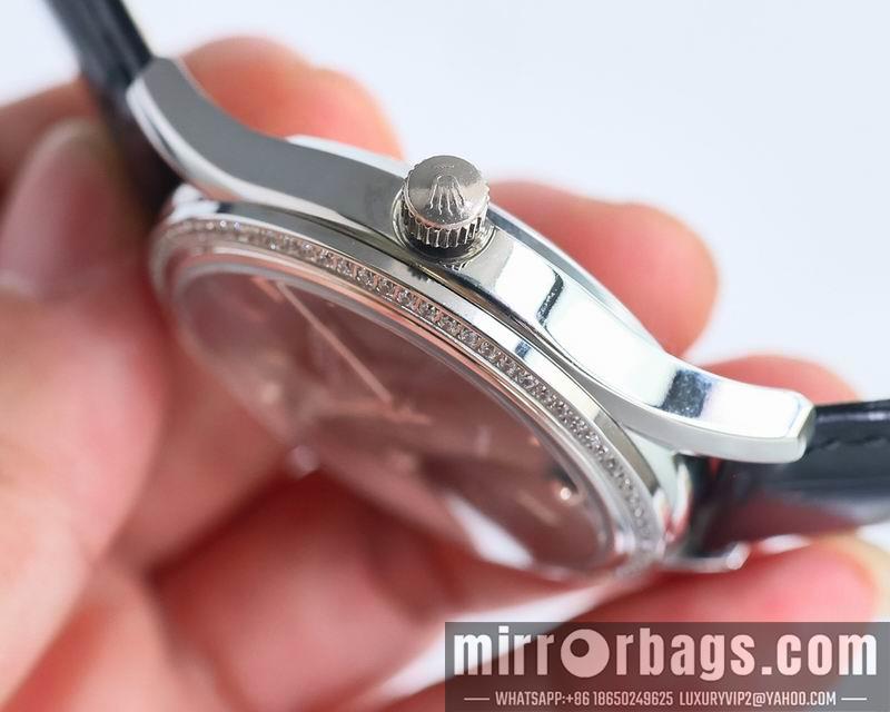 Replica Rolex 41mm 082991