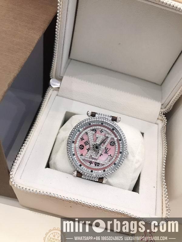 Replica LV 38X12mm 032271