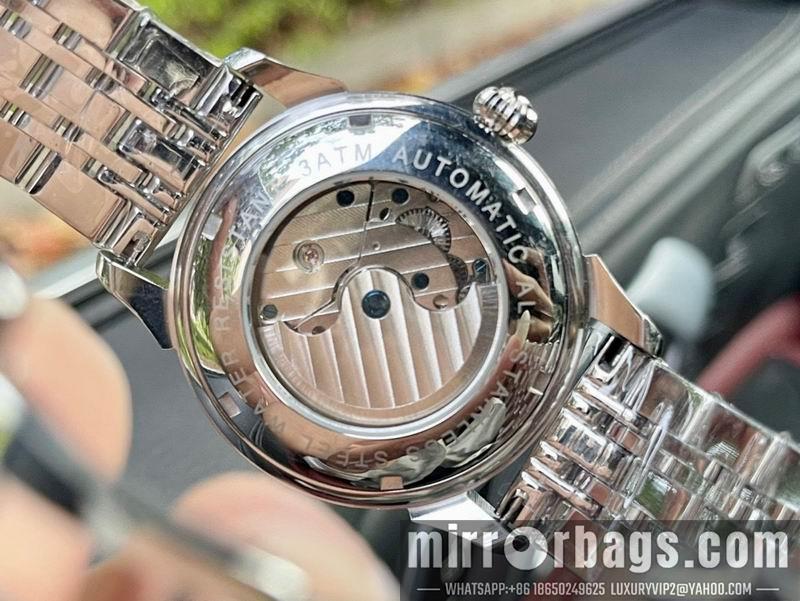 Replica Omega 42mm 041380