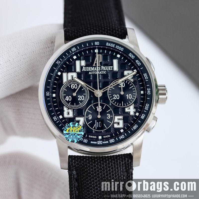 Replica AP 41mm 082967