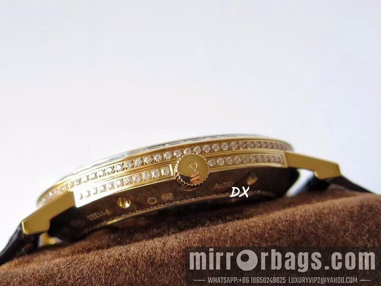 Replica Piaget 40mm 10nms83