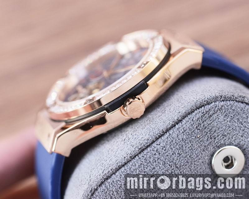 Replica Hublot 45X12mm 0413126