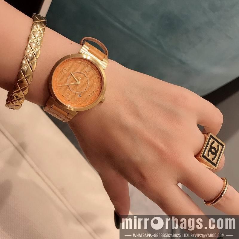 Replica LV 34mm 030274