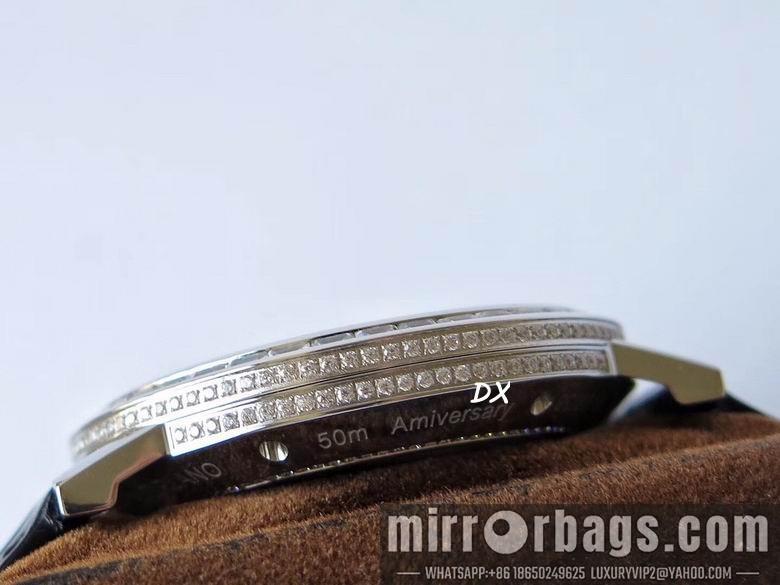 Replica Piaget 40mm 10nms83