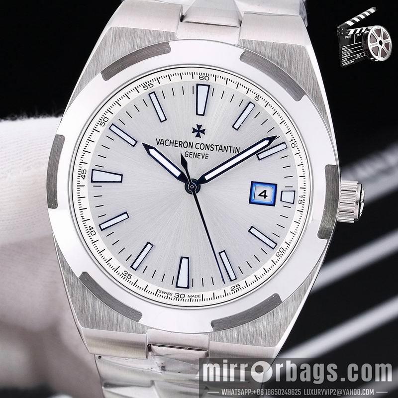 Replica Vacheron Constantin 42X9mm 041436