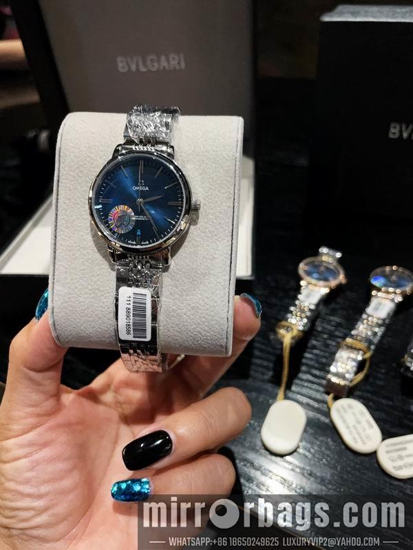 Replica Omega 34mm 102232
