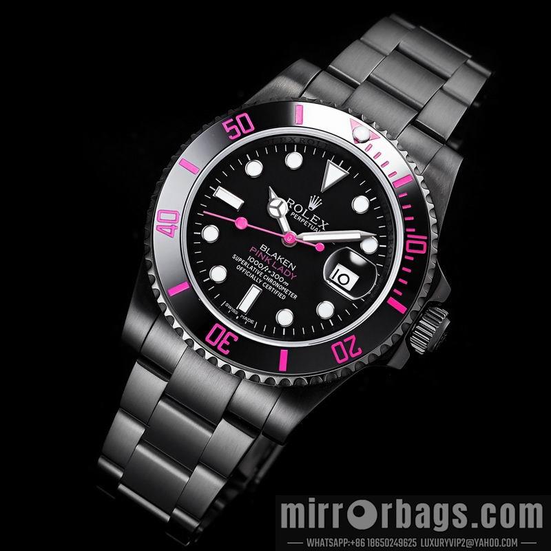 Replica Rolex 40mm 091094