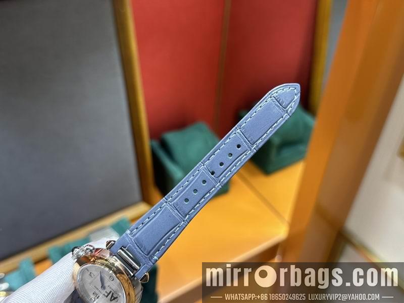 Replica Cartier 30mm 102349