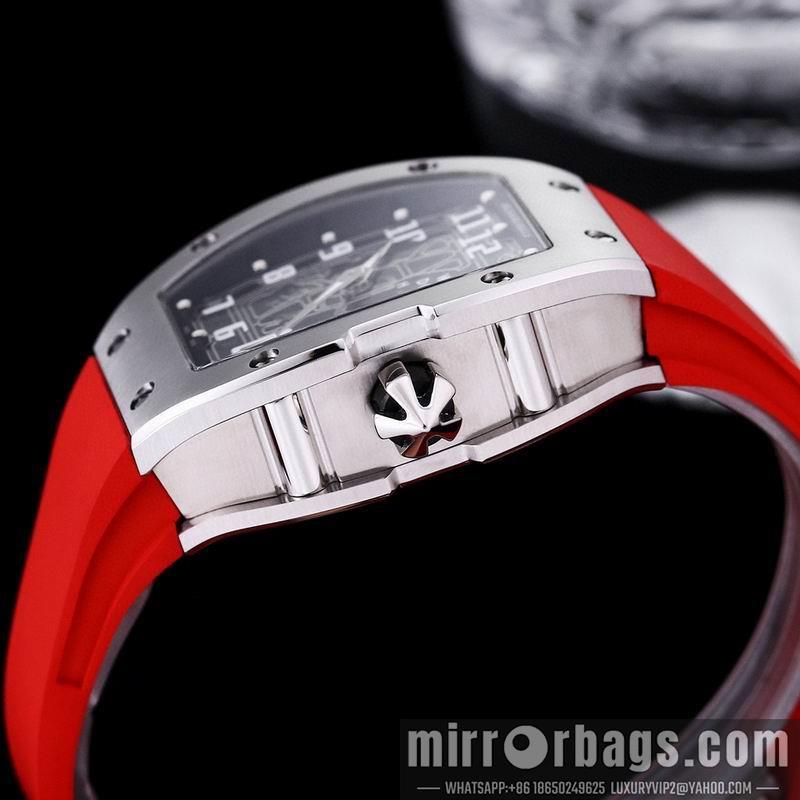 Replica Richard Mille 38mm 48mm 102418