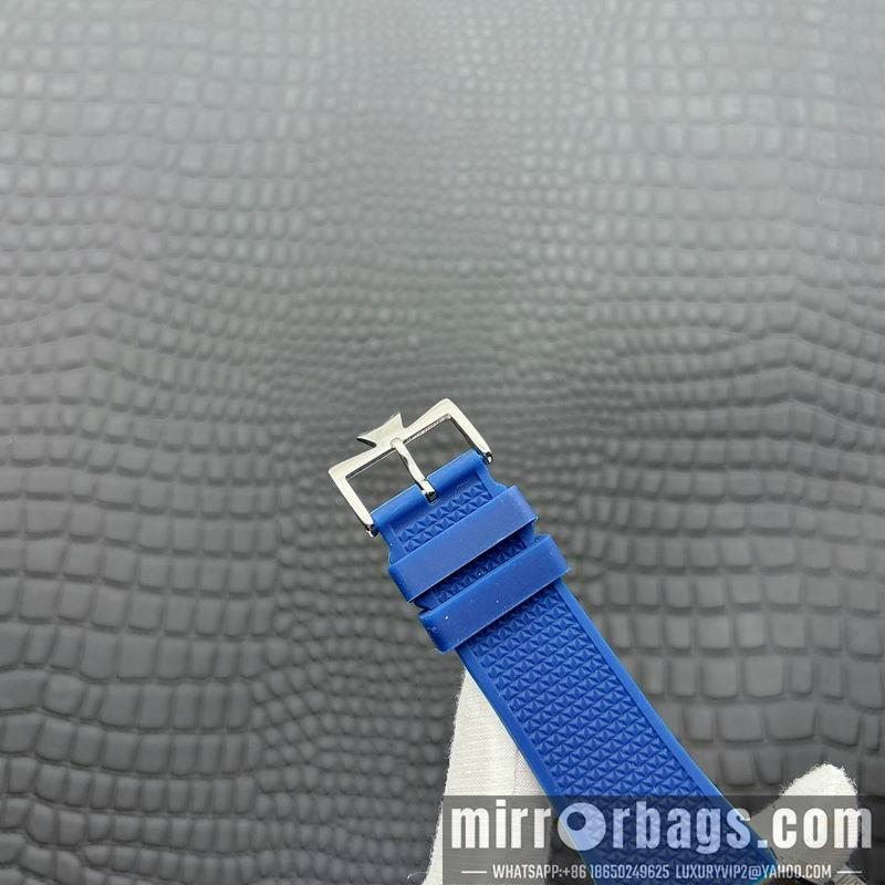 Replica Vacheron Constantin 42mm 0427117
