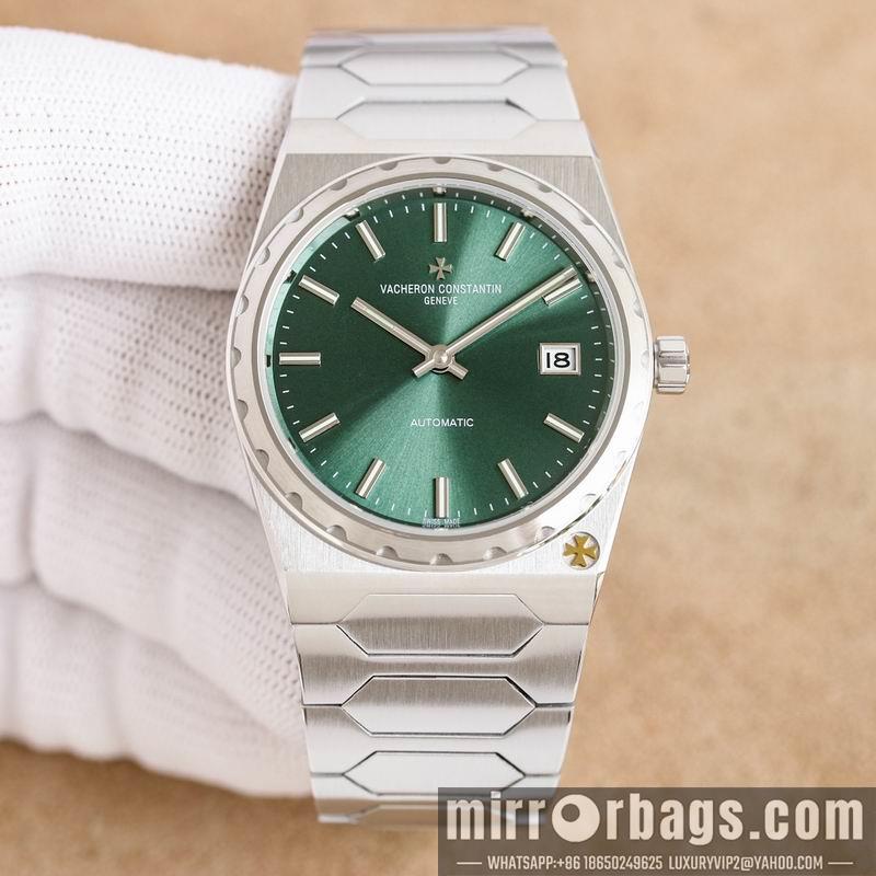 Replica Vacheron Constantin 37mmX8mm 022135
