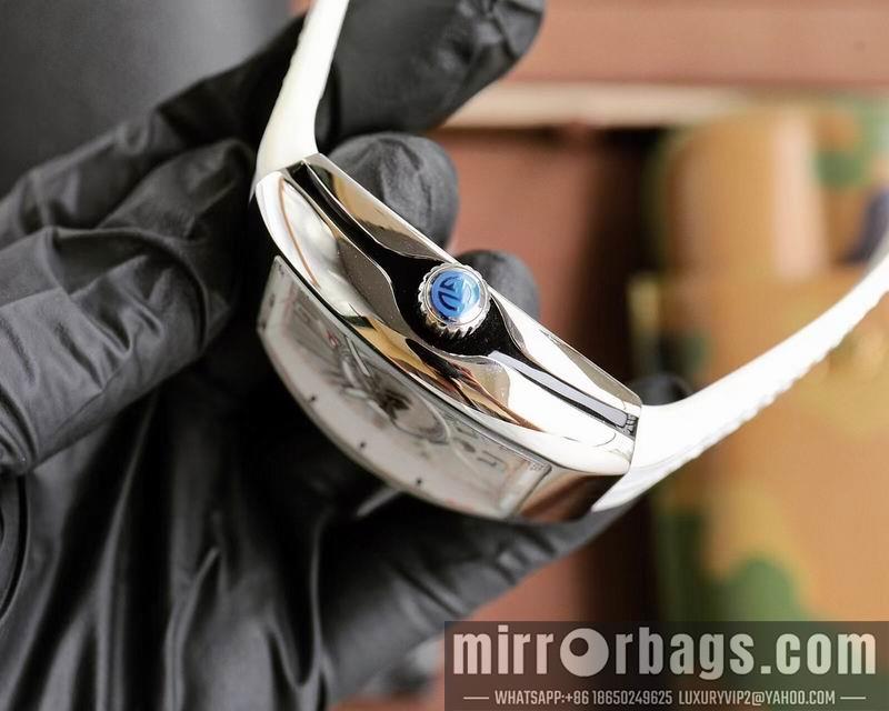 Replica Franck Muller 54X42X15mm 050724