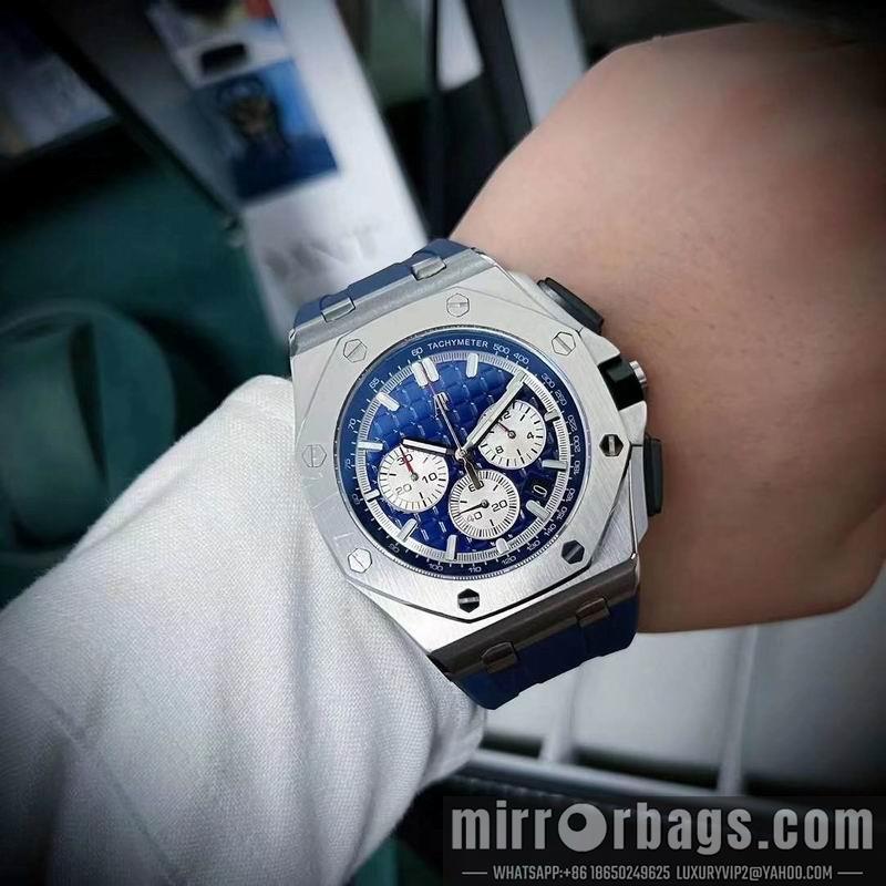 Replica AP 45X12mm 050859