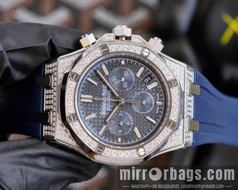 Replica AP 42X14mm 123111