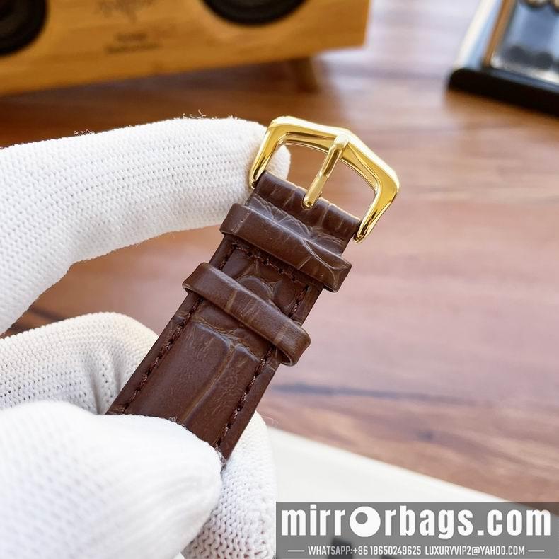 Replica Omega 40X8mm 30X8mm M133