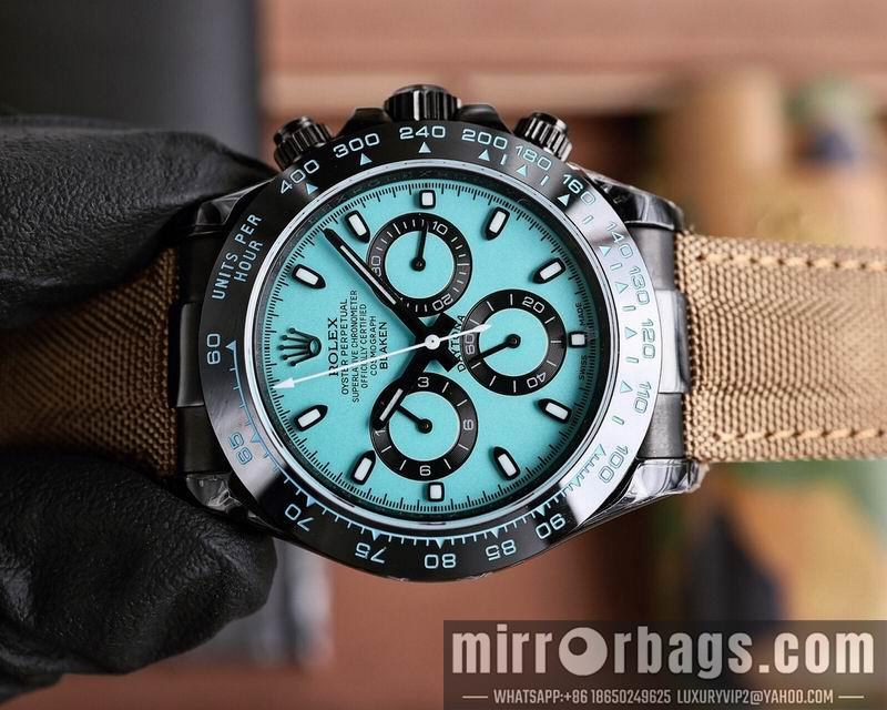 Replica Rolex 40mm 071424