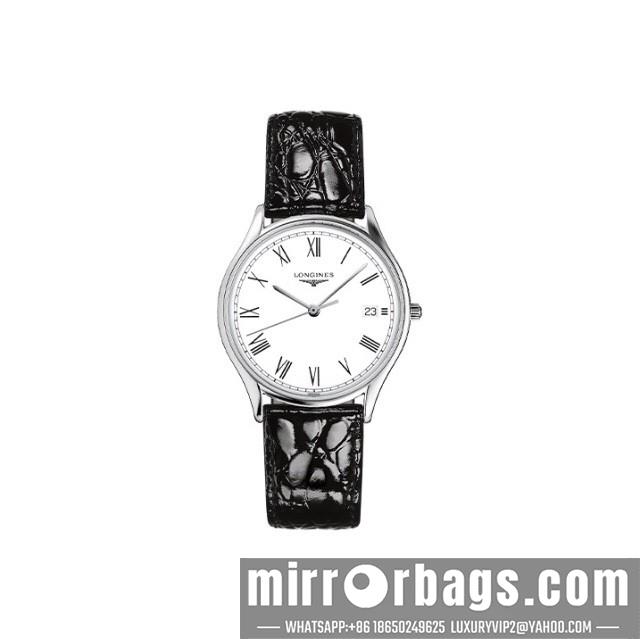 Replica Longines M39 W28mm 12nms55
