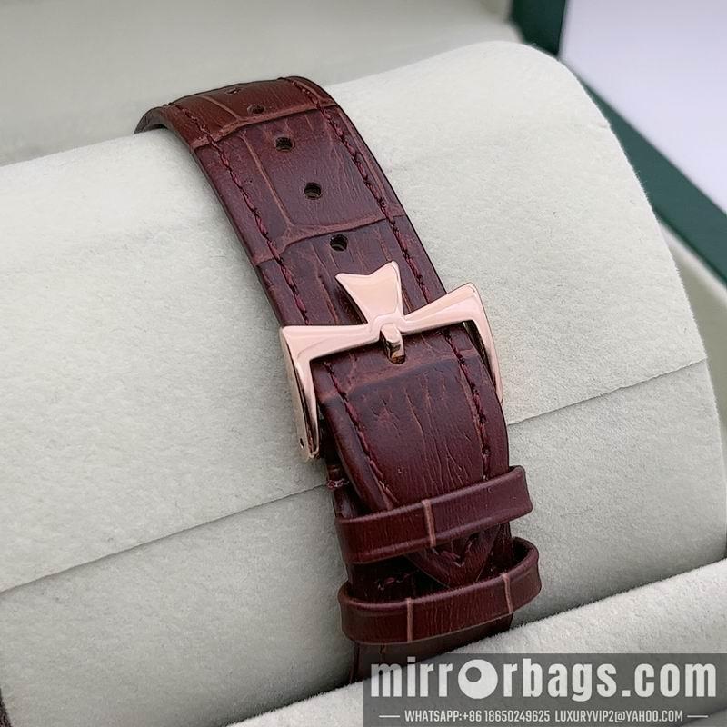 Replica Vacheron Constantin 42X10mm 102394