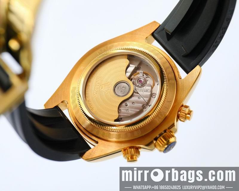 Replica Rolex watch 0830194