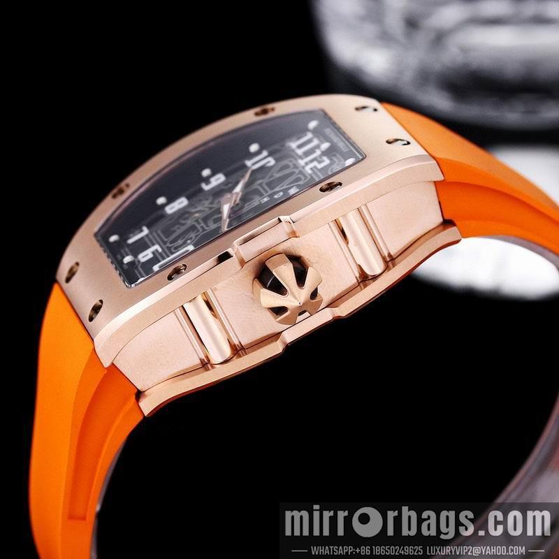 Replica Richard Mille 38mm 48mm 102418