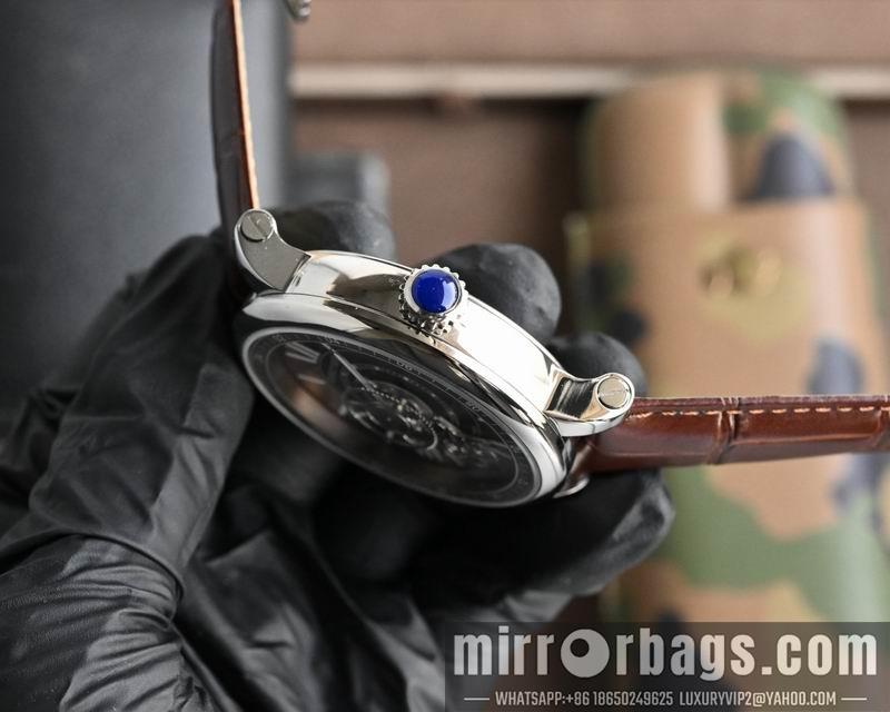 Replica Cartier 45mm 042770