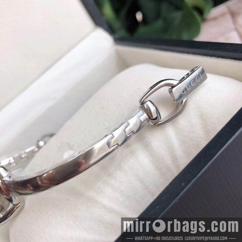 Replica Gucci 28mm 102223