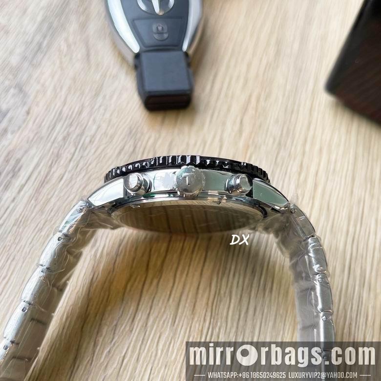 Replica Tissot 40x11mm 2nms65