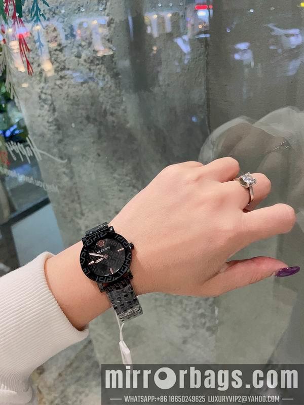 Replica Versace 32mm 060351
