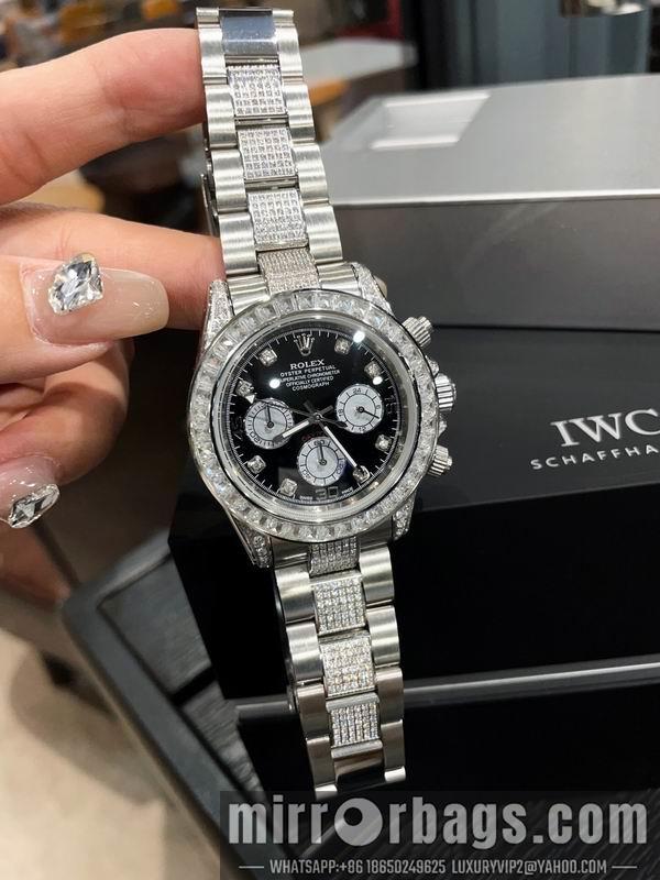 Replica Rolex watch 041694