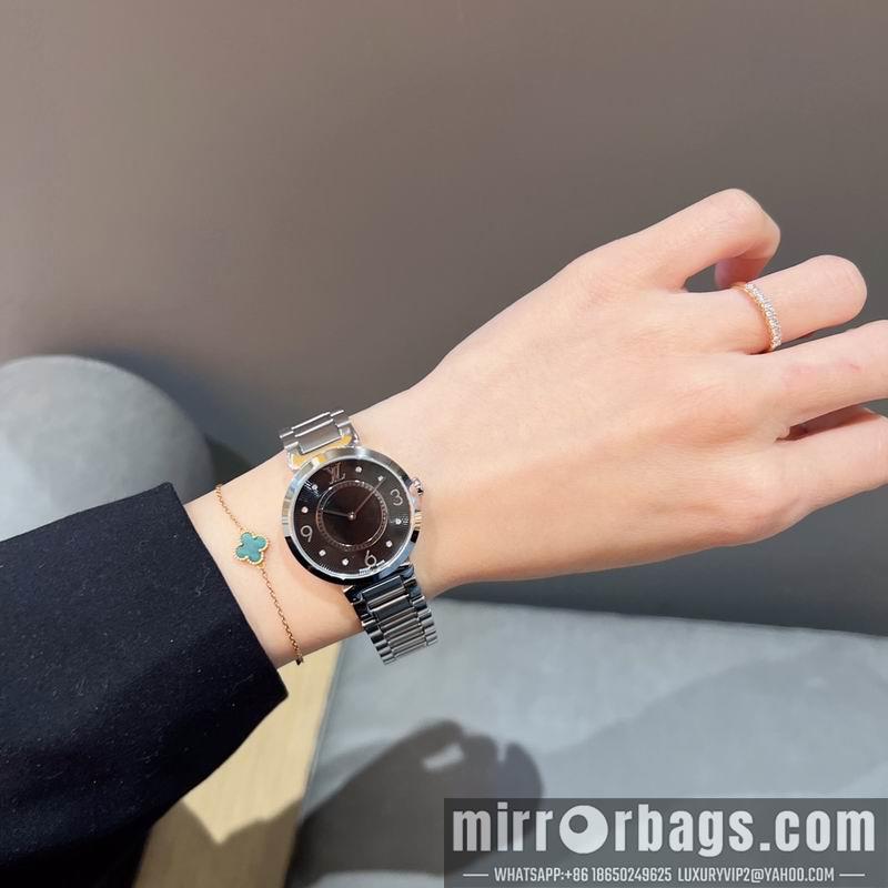 Replica LV 33mm 032542