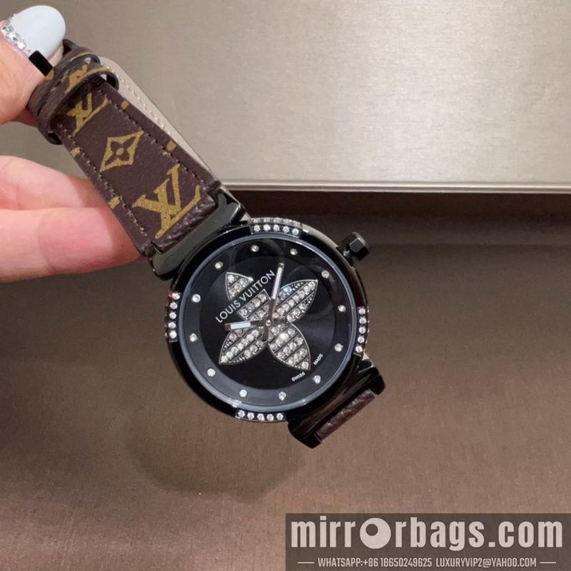 Replica LV 33mm 082235