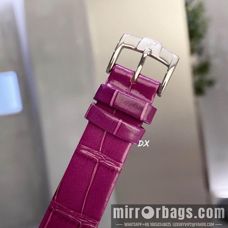 Replica Piaget 27x38mm 1nms104