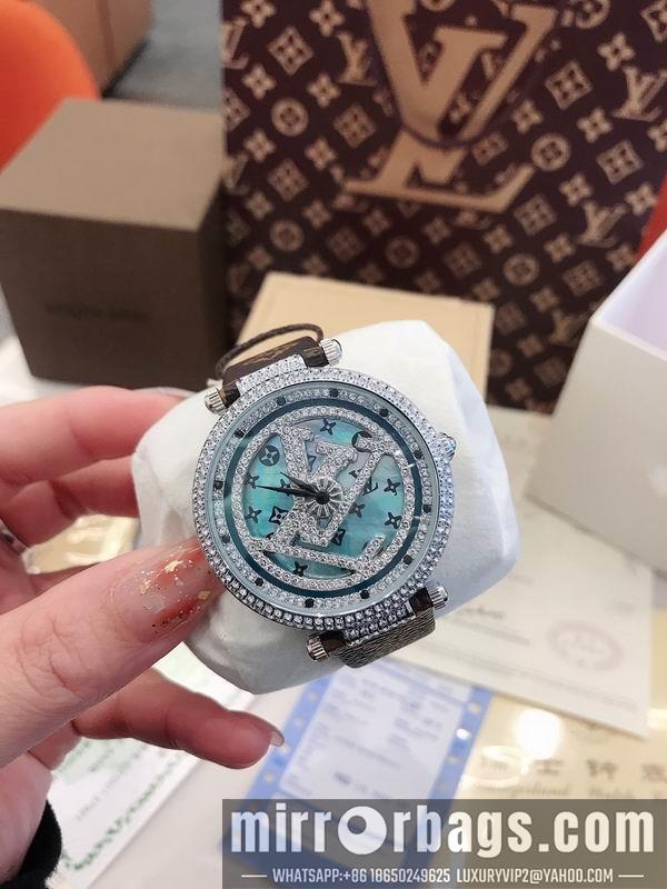 Replica LV 38X12mm 032271