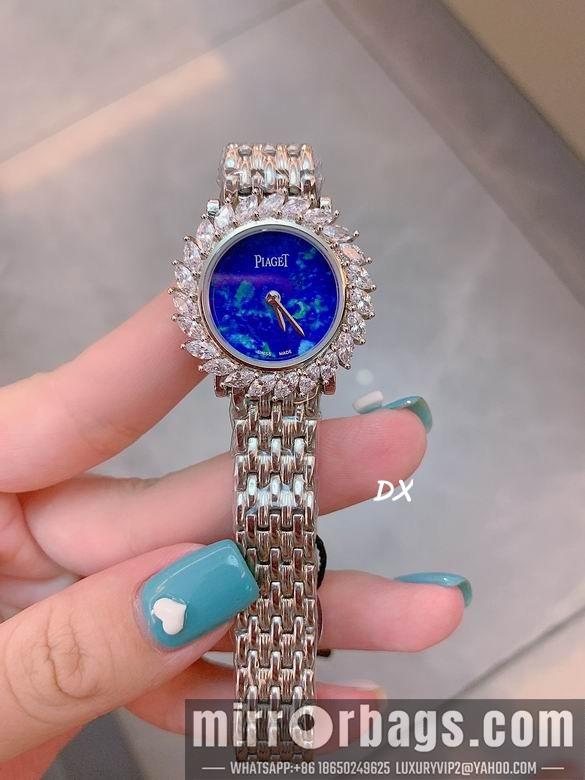 Replica Piaget 5nms76