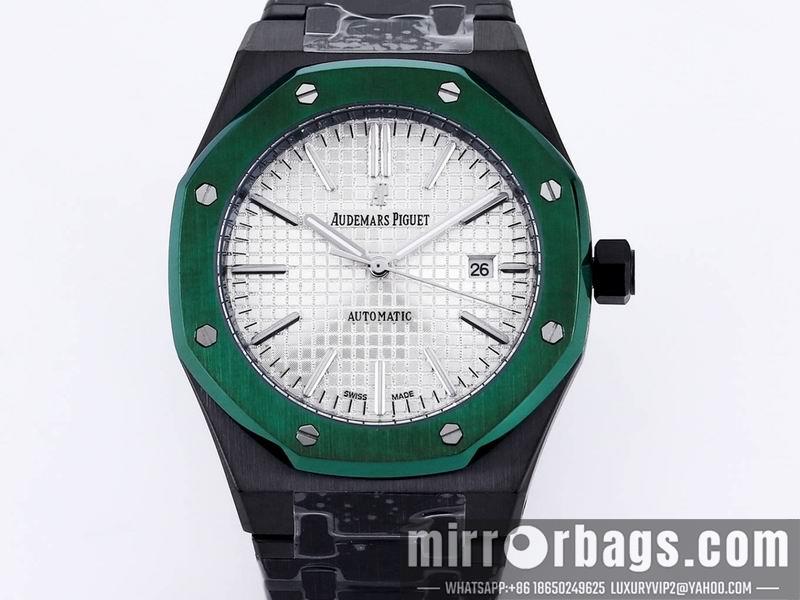 Replica AP 41mm 051602