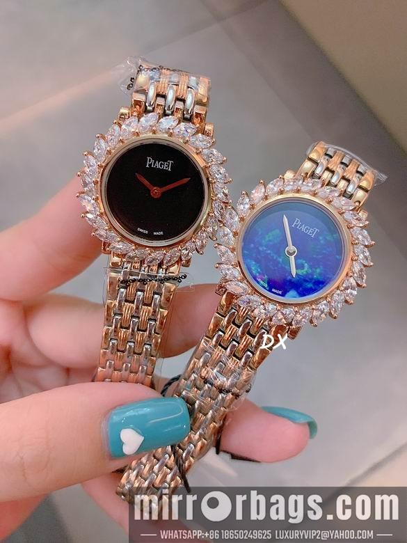 Replica Piaget 5nms76
