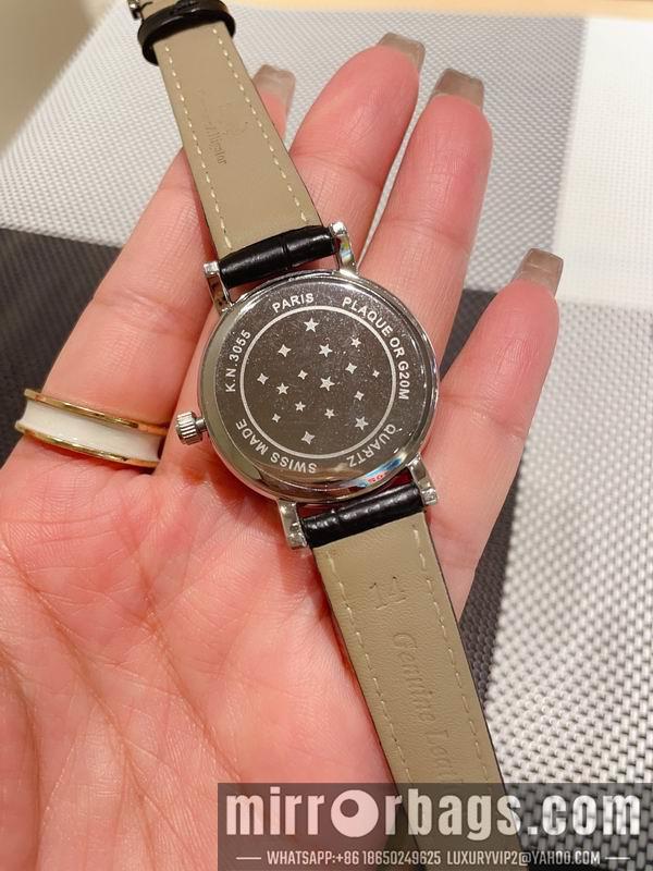 Replica Longines 30X8mm 082931