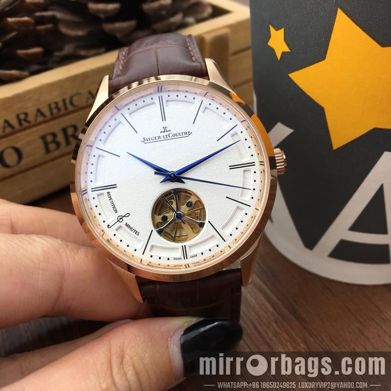 Replica JL 44mm 072419