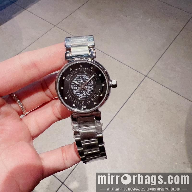 Replica LV 33X11mm 081601