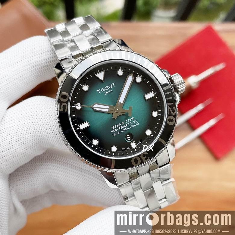 Replica Tissot 2nms28