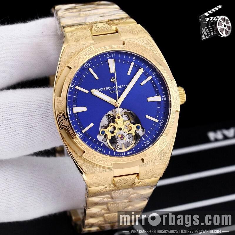Replica Vacheron Constantin 43X12mm 082375