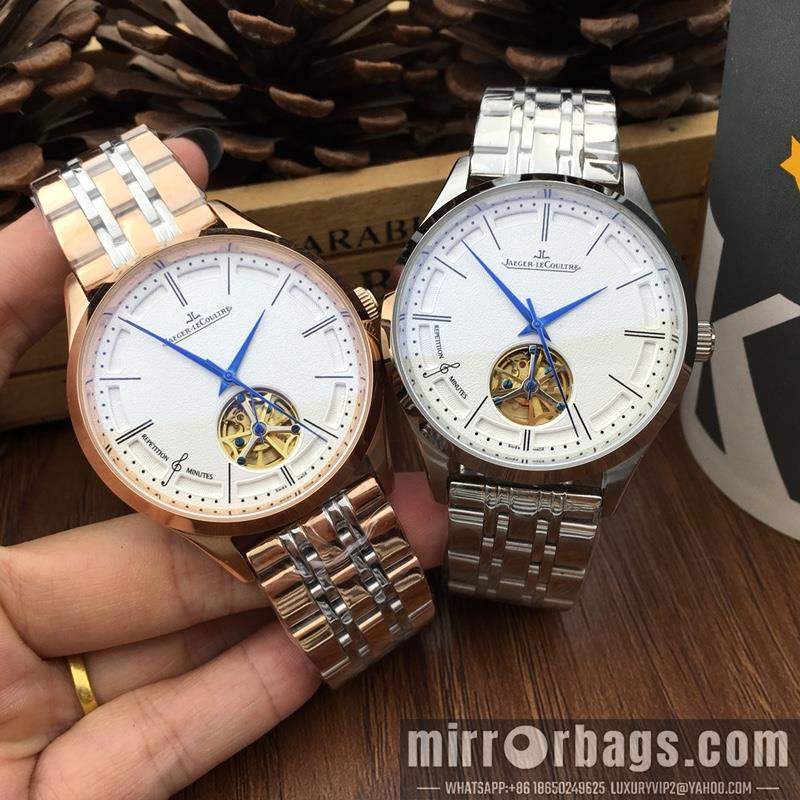 Replica JL 44mm 072422