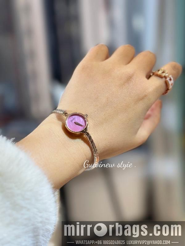 Replica Gucci 23mm 041664