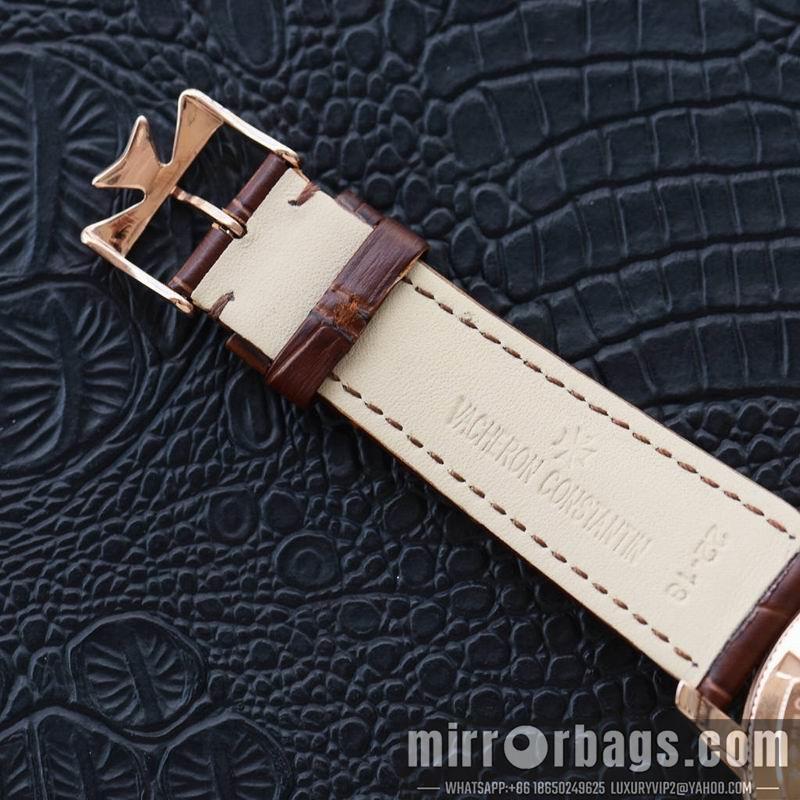 Replica Vacheron Constantin watch 041350