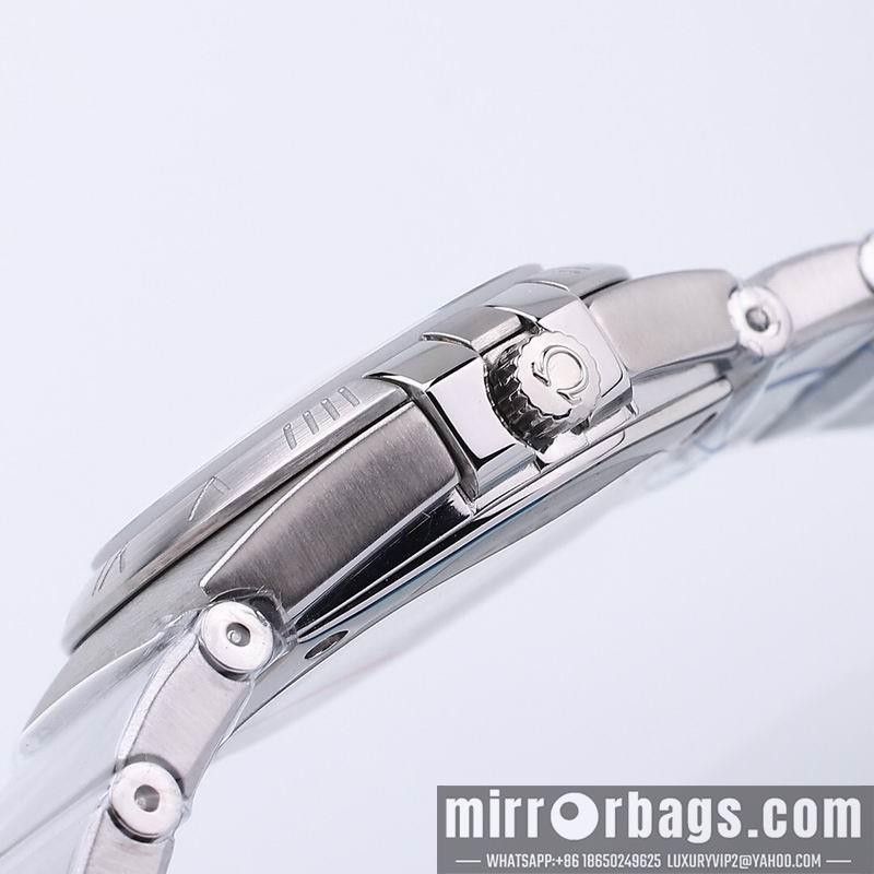 Replica Omega 28mm 022523