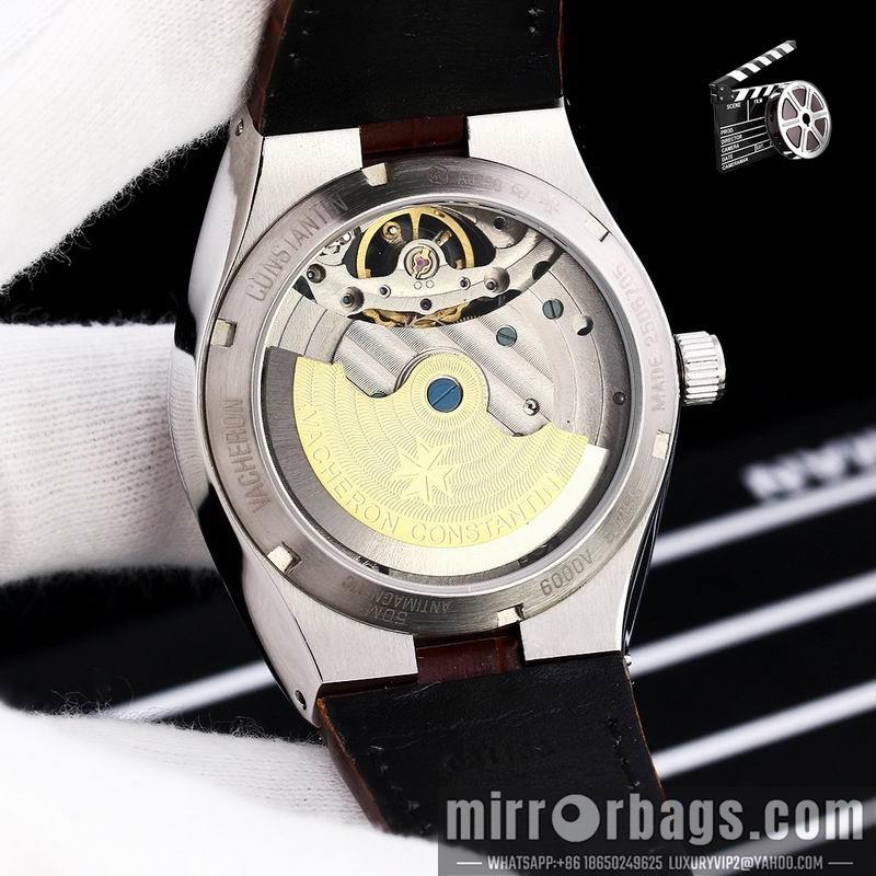 Replica Vacheron Constantin 42X12mm 1015105