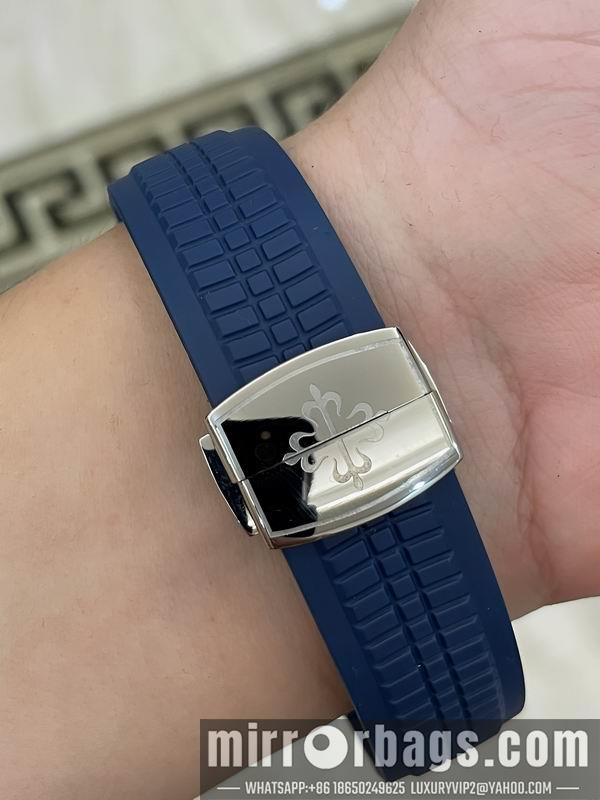 Replica Patek Philippe watch 080616
