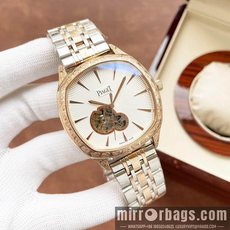 Replica Piaget 42X13mm 032533