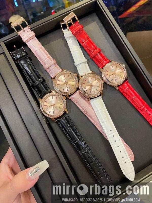 Replica Rolex 35mm 022477