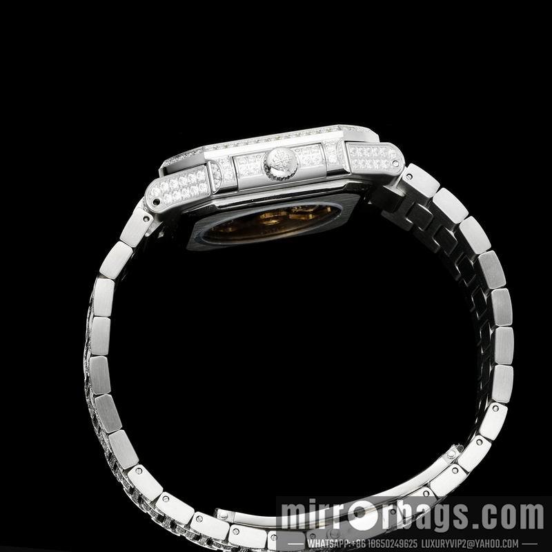Replica Patek Philippe watch 022201